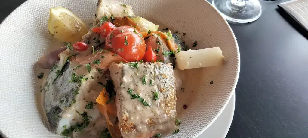 Menu_Brasserie Nord Sud Binic_Binic_image_7