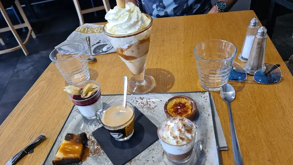 Menu_Brasserie Nord Sud Binic_Binic_image_8