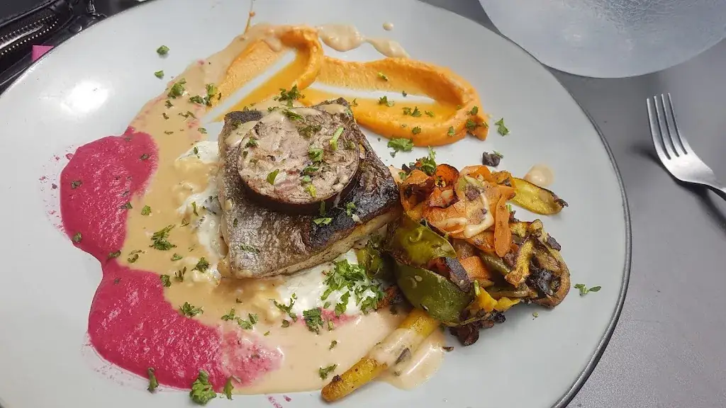 Menu_Brasserie Nord Sud Binic_Binic_image_9