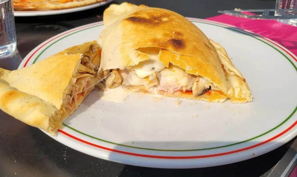 simon smith_Brasserie Nord Sud Binic_Binic_review