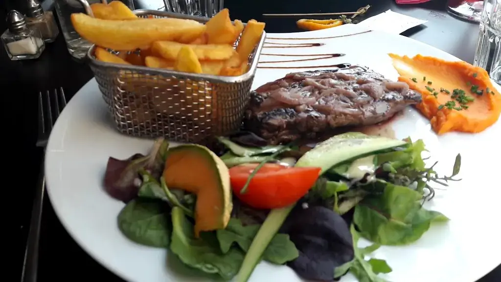 Brasserie Nord Sud Binic_Binic_slider_image_2