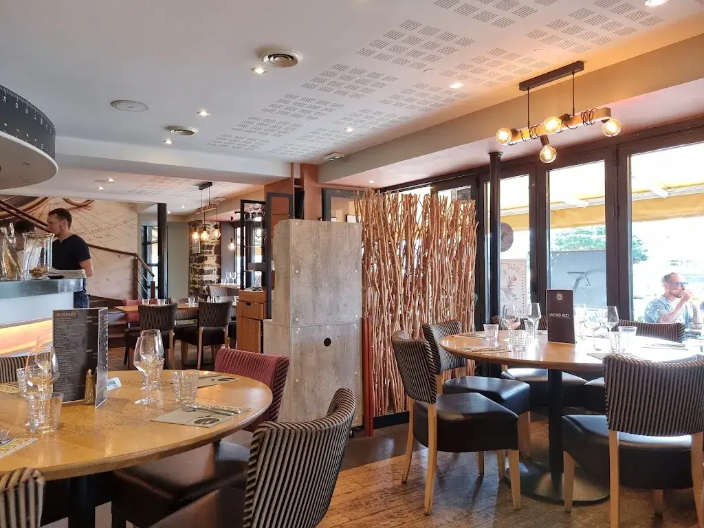 Brasserie Nord Sud Binic_Binic_slider_image_3