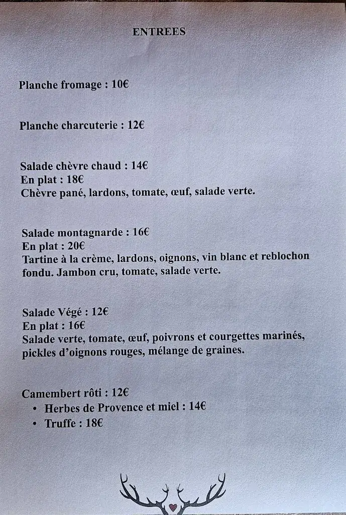 Menu_Les Pivottes_Bellevaux_image_2