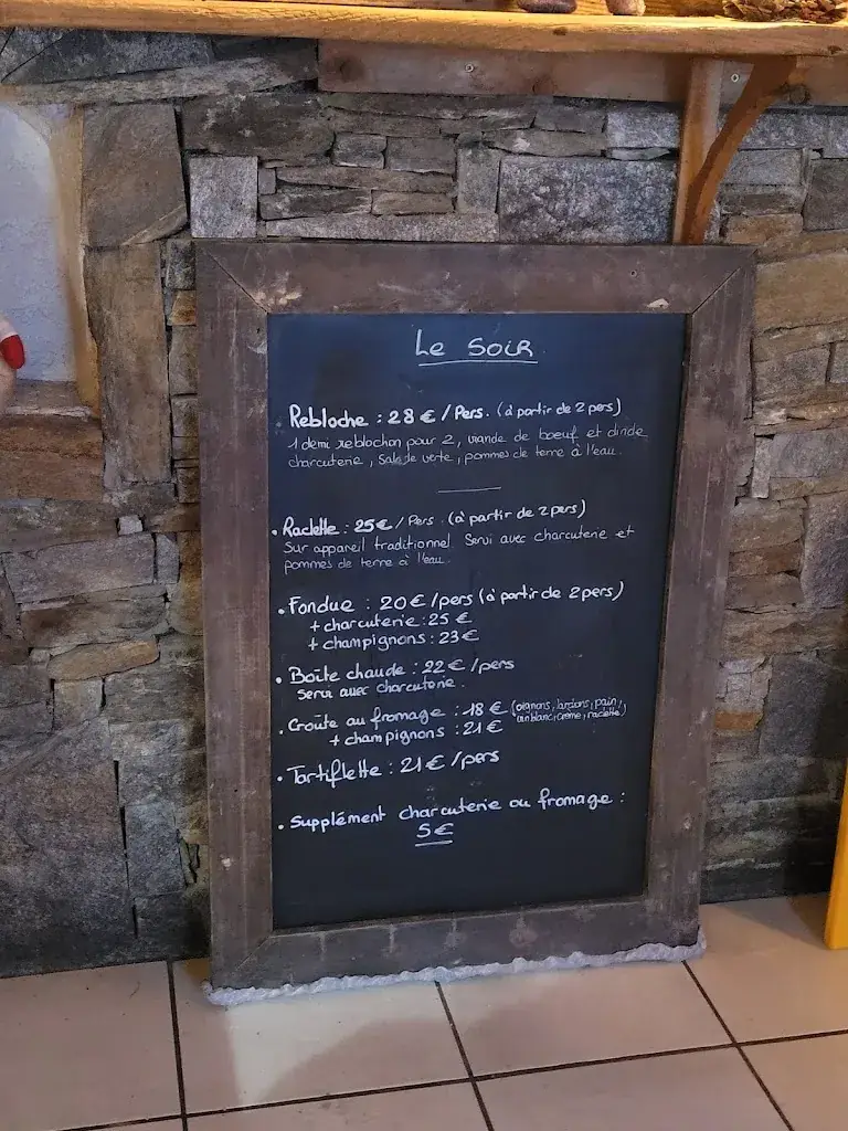 Menu_Les Pivottes_Bellevaux_image_3