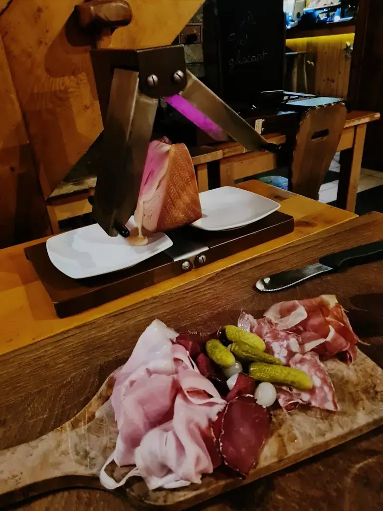 Menu_Les Pivottes_Bellevaux_image_4