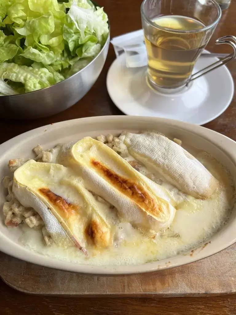 Menu_Les Pivottes_Bellevaux_image_5