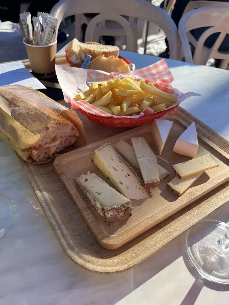 Menu_Les Pivottes_Bellevaux_image_6