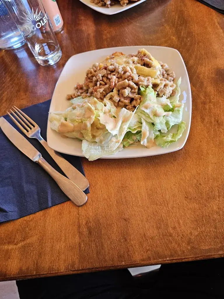 Menu_Les Pivottes_Bellevaux_image_7