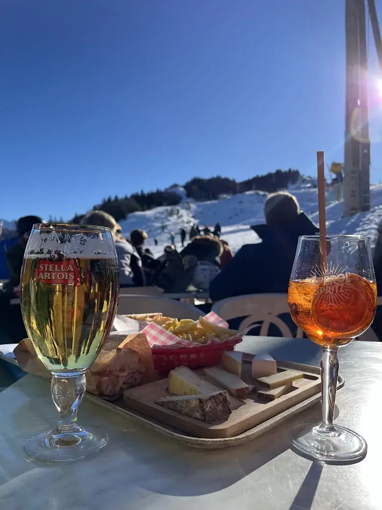 Menu_Les Pivottes_Bellevaux_image_8