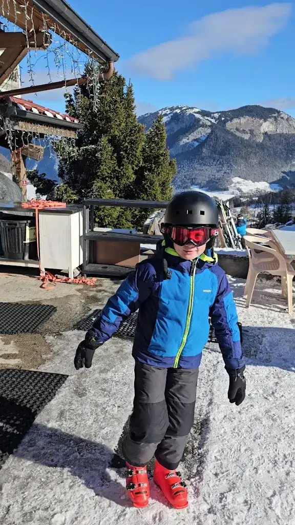 Les Pivottes_Bellevaux_slider_image_2