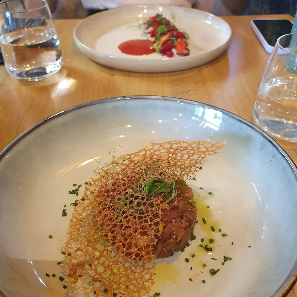 Menu_Goûtu_Binic-Étables-sur-Mer_image_9