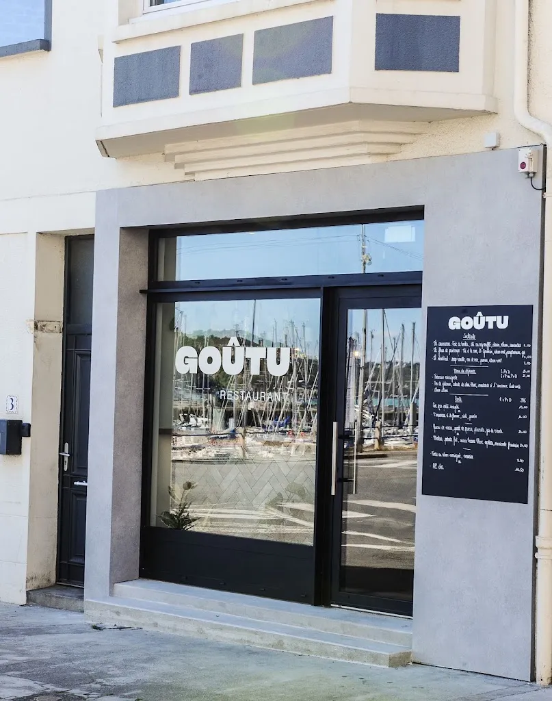 Goûtu_Binic-Étables-sur-Mer_slider_image_1