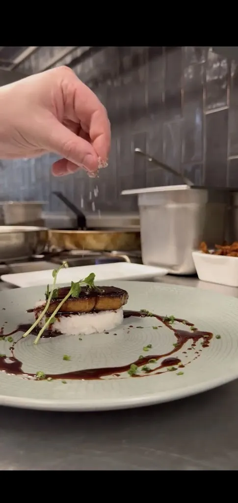 Goûtu_Binic-Étables-sur-Mer_slider_image_3