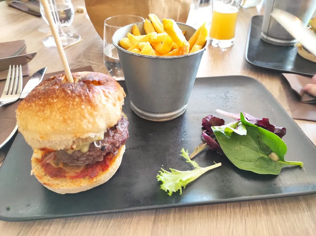 Menu_La Table de Jules_Binic-Étables-sur-Mer_image_6