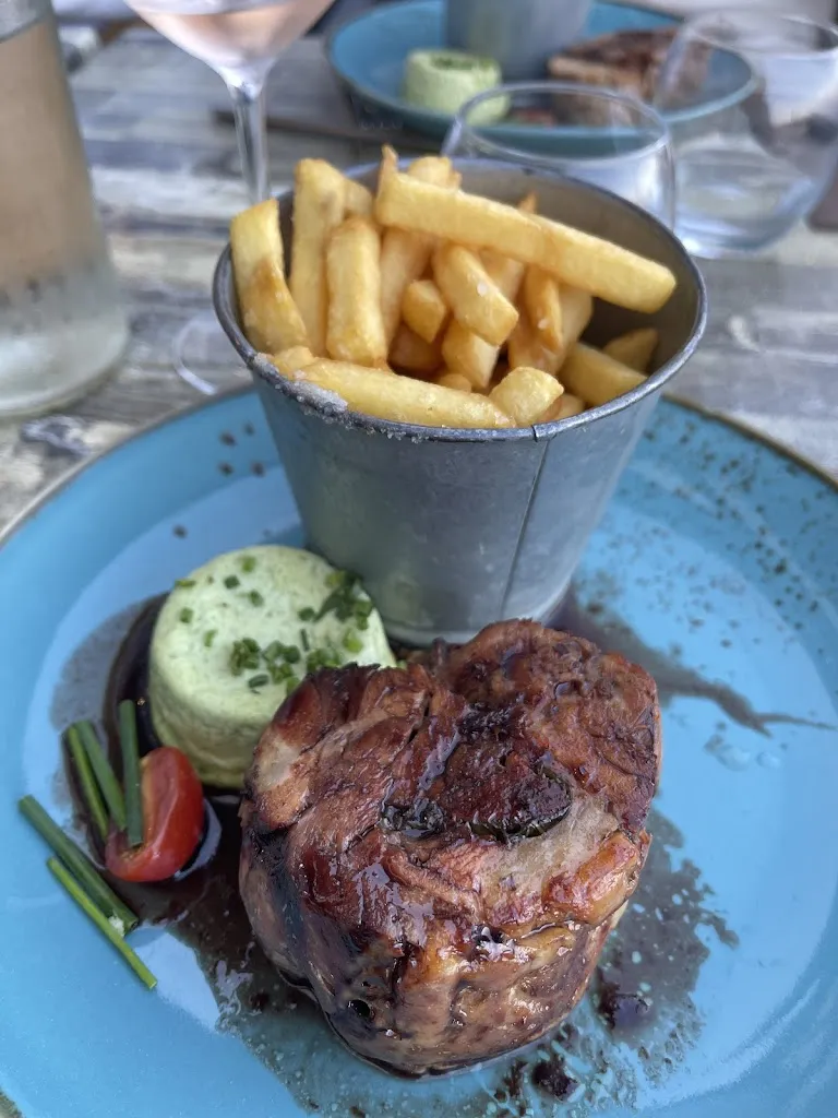 Menu_La Table de Jules_Binic-Étables-sur-Mer_image_8