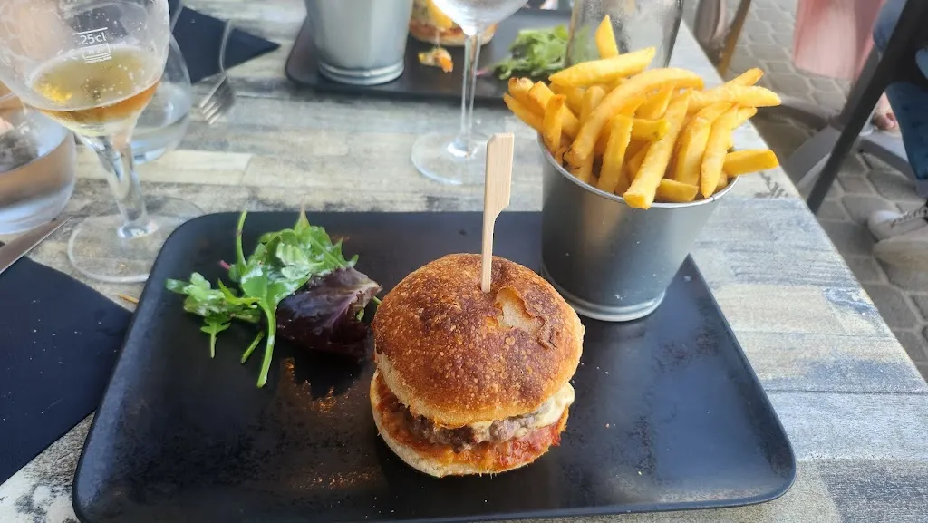 La Table de Jules_Binic-Étables-sur-Mer_slider_image_3