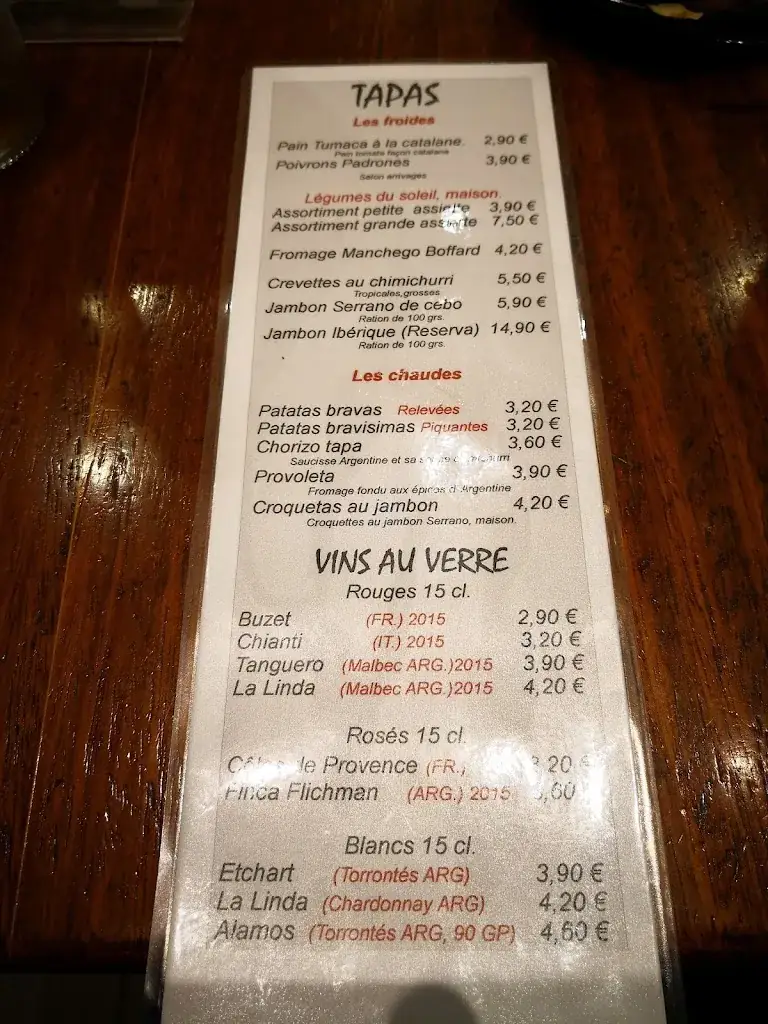 Menu_Caminito_Binic_image_2