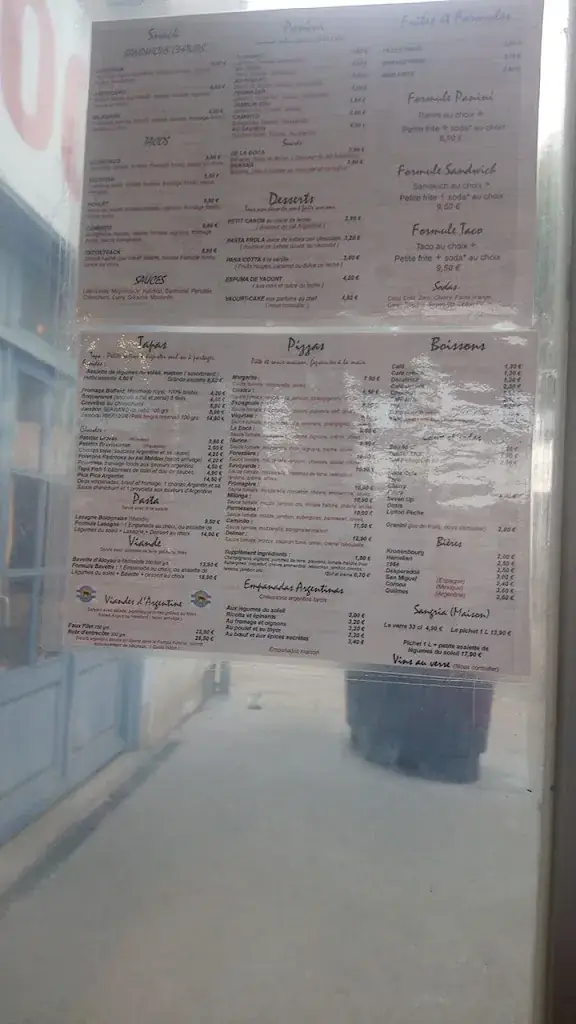 Menu_Caminito_Binic_image_3