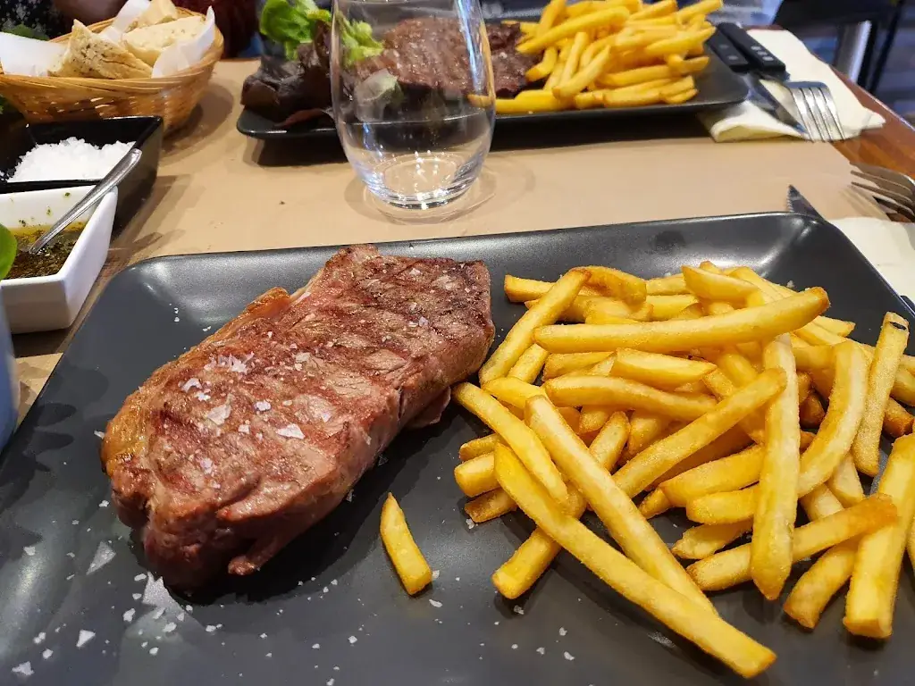 Menu_Caminito_Binic_image_5