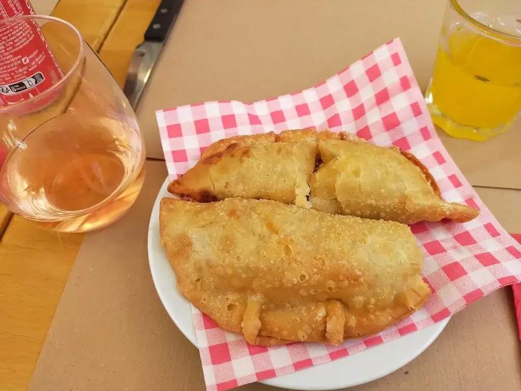 Menu_Caminito_Binic_image_6