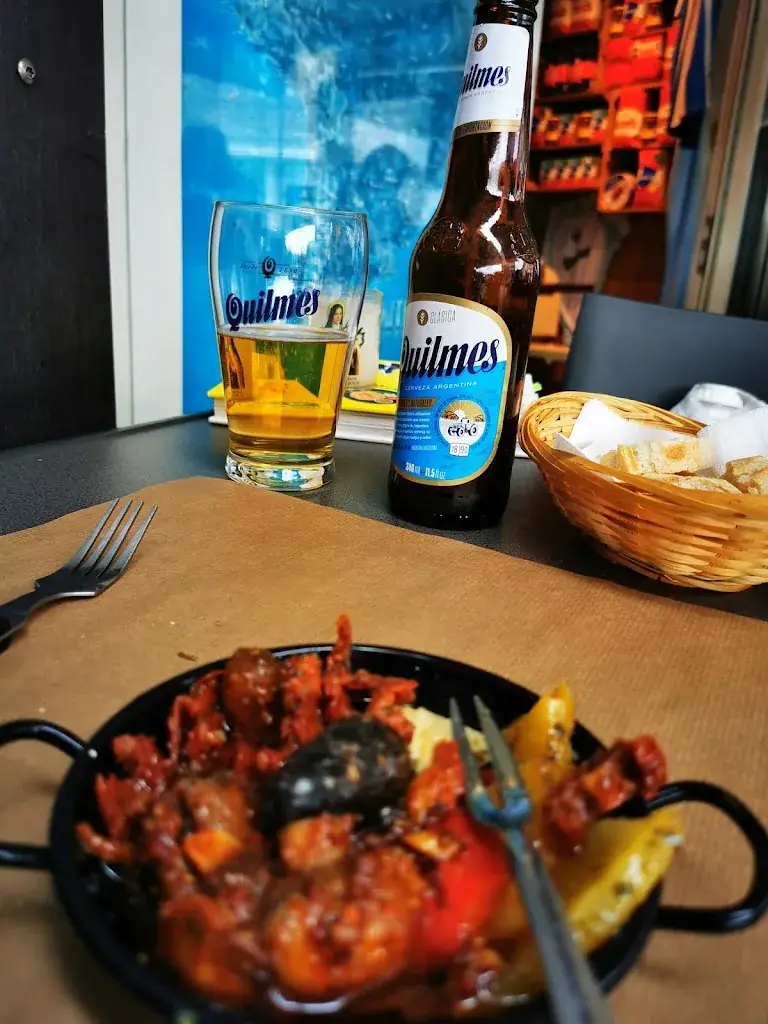 Menu_Caminito_Binic_image_7