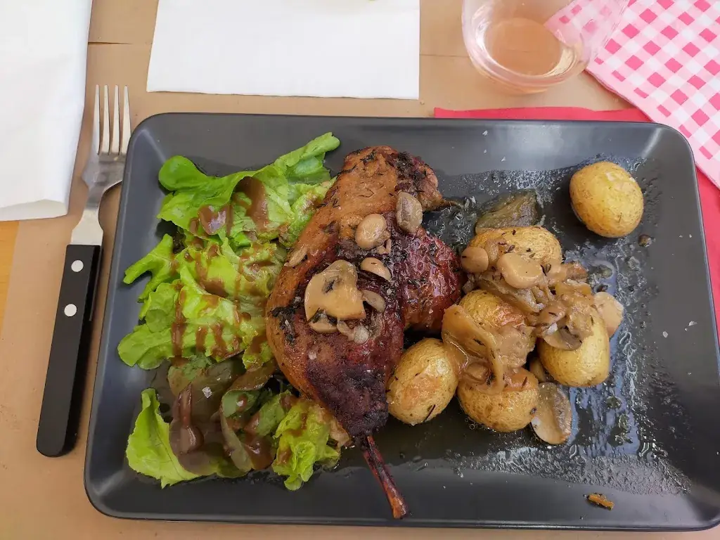 Menu_Caminito_Binic_image_8