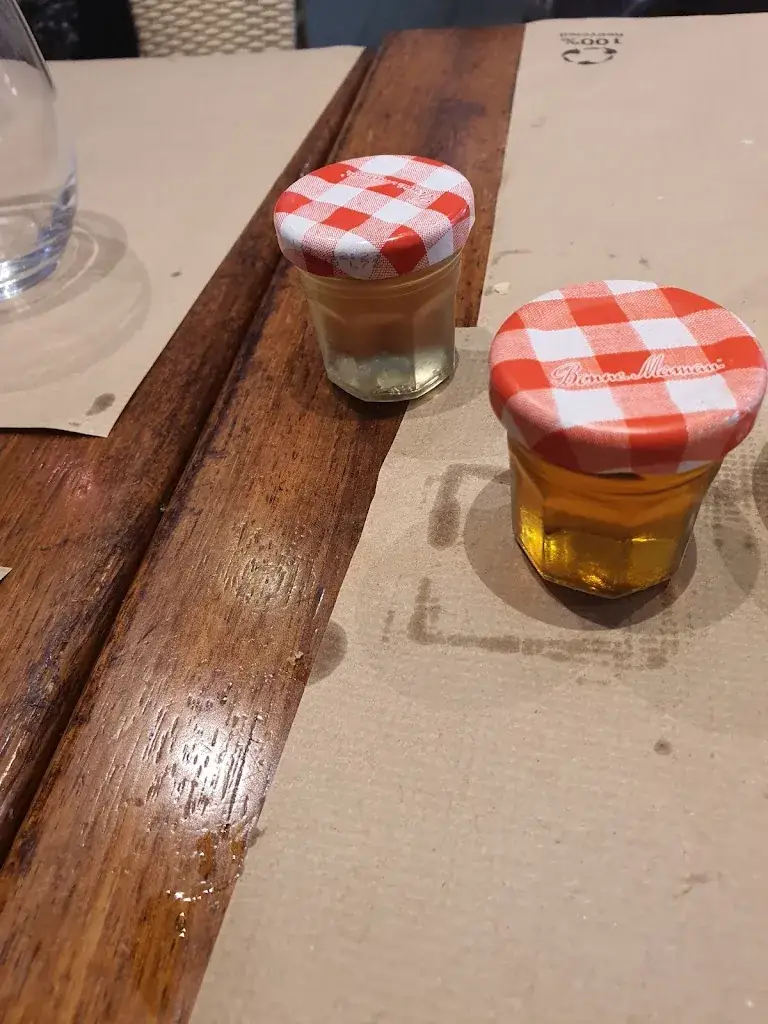 Menu_Caminito_Binic_image_9