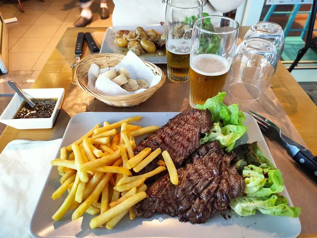 Caminito_Binic_slider_image_2