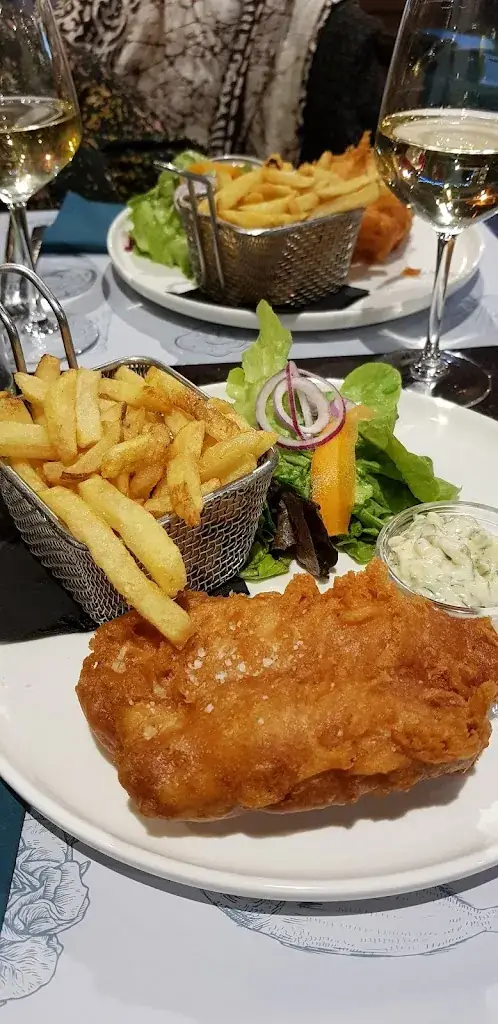 Menu_Restaurant L'Adresse_Binic_image_5