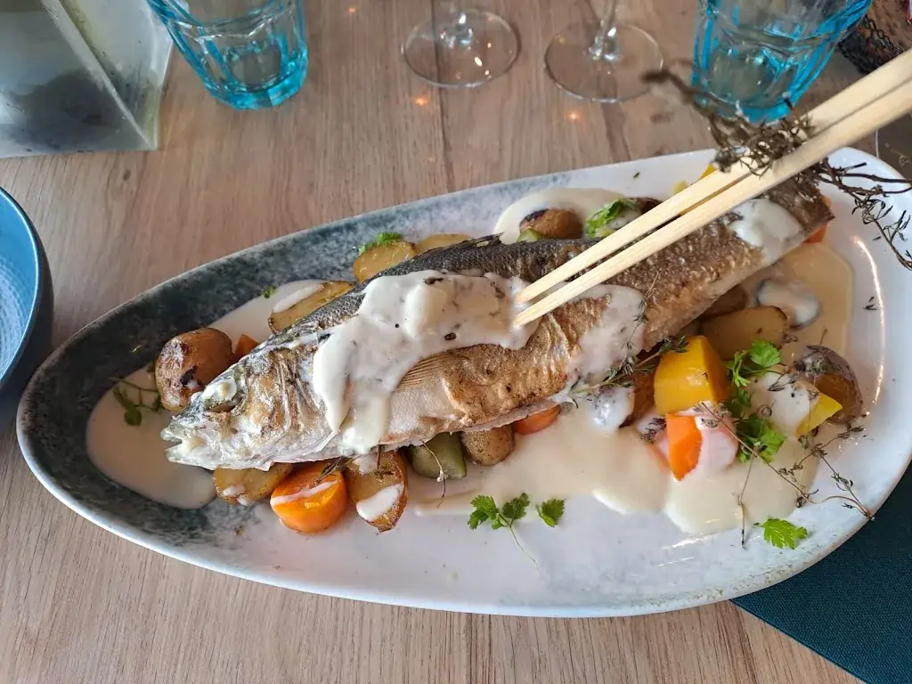 Menu_Restaurant L'Adresse_Binic_image_6