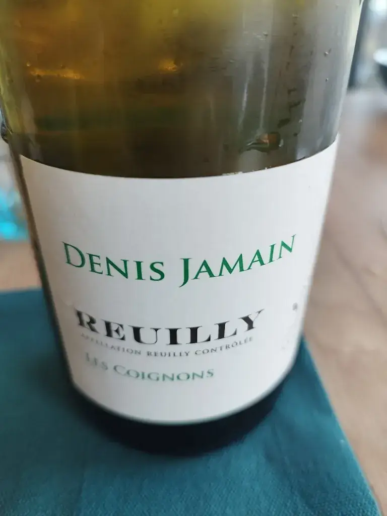 Menu_Restaurant L'Adresse_Binic_image_7