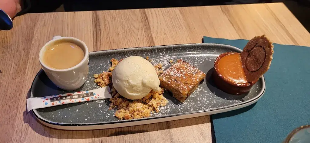 Menu_Restaurant L'Adresse_Binic_image_8