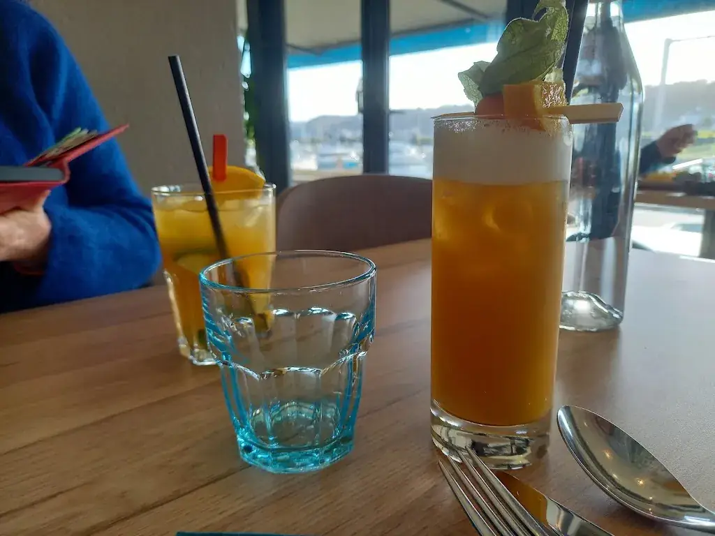 Menu_Restaurant L'Adresse_Binic_image_9