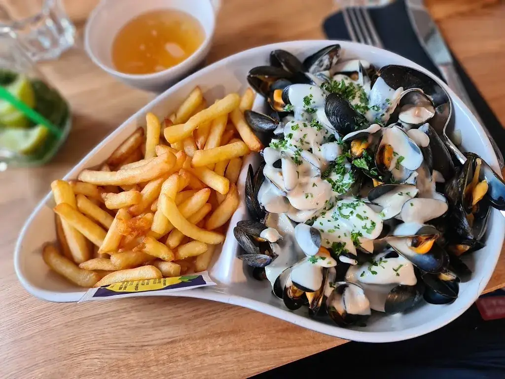 Menu_La Maison de Léa_Binic-Étables-sur-Mer_image_8