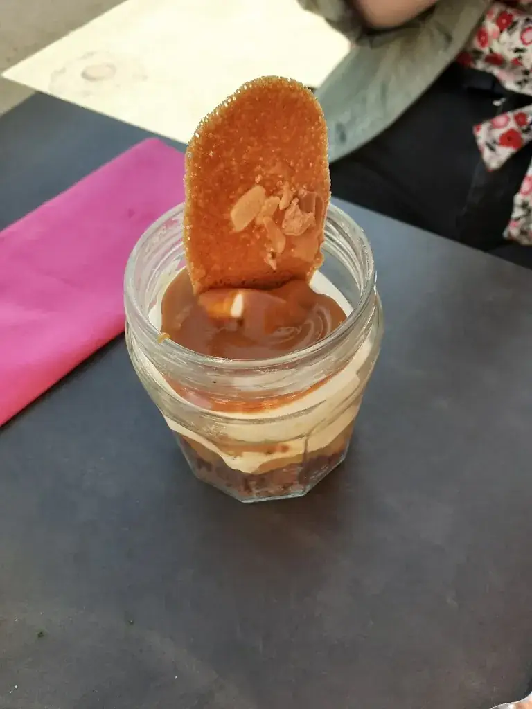 Menu_La Maison de Léa_Binic-Étables-sur-Mer_image_9