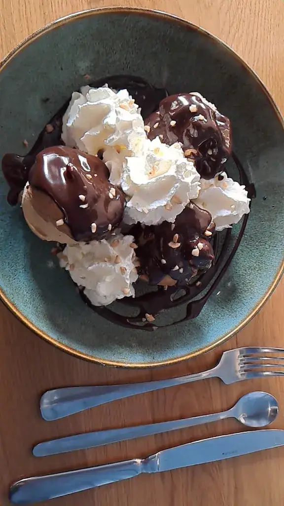 La Maison de Léa_Binic-Étables-sur-Mer_slider_image_2