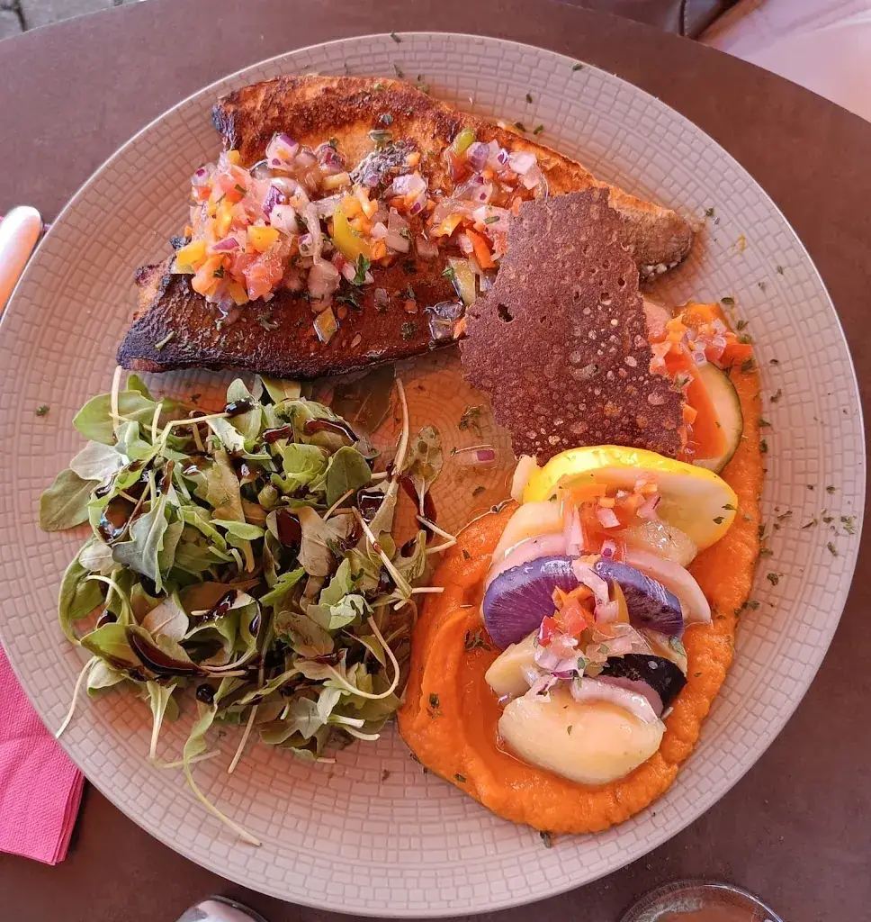 La Maison de Léa_Binic-Étables-sur-Mer_slider_image_3