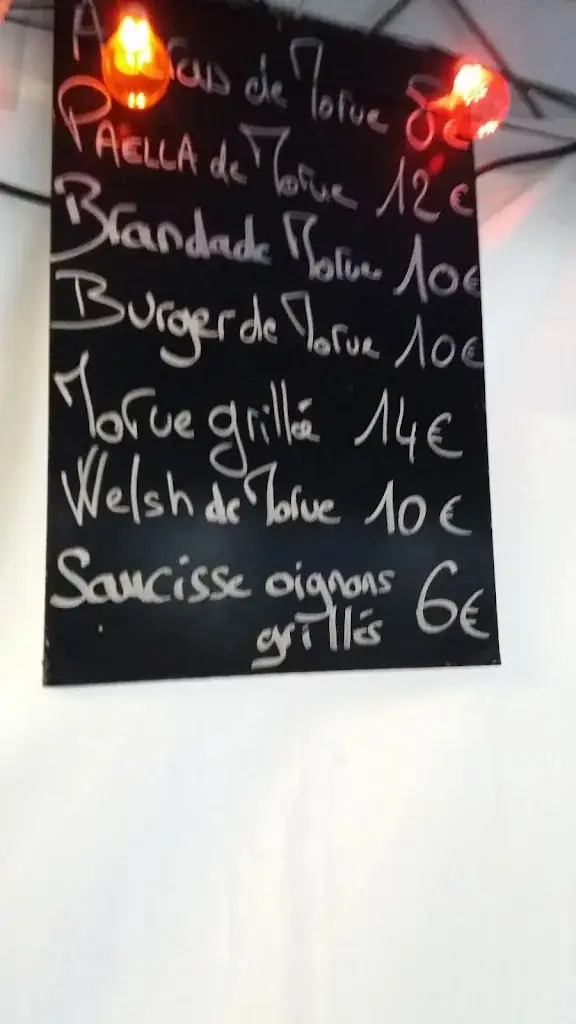 Menu_Le Chaland qui passe._Binic_image_1