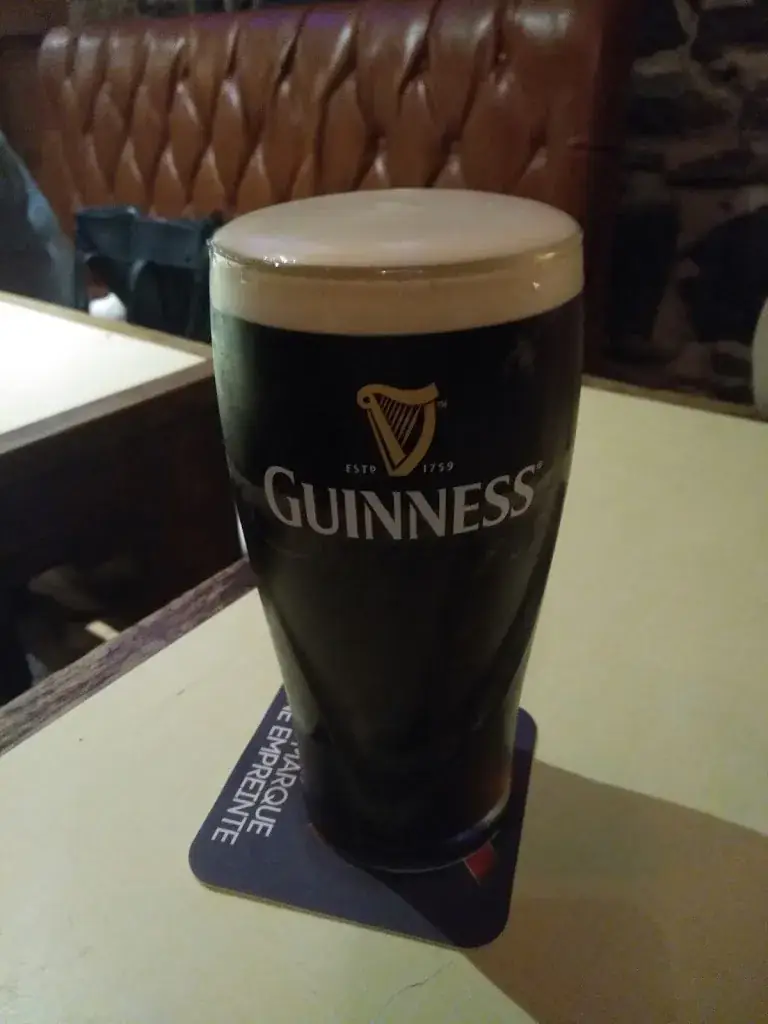 Menu_Le Chaland qui passe._Binic_image_2