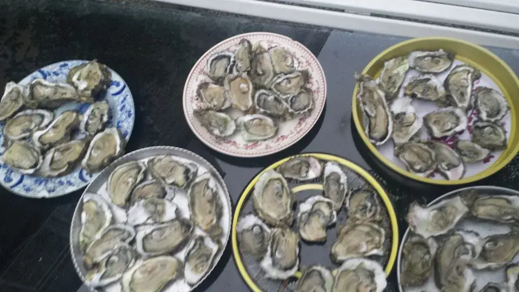 Menu_Le Chaland qui passe._Binic_image_3