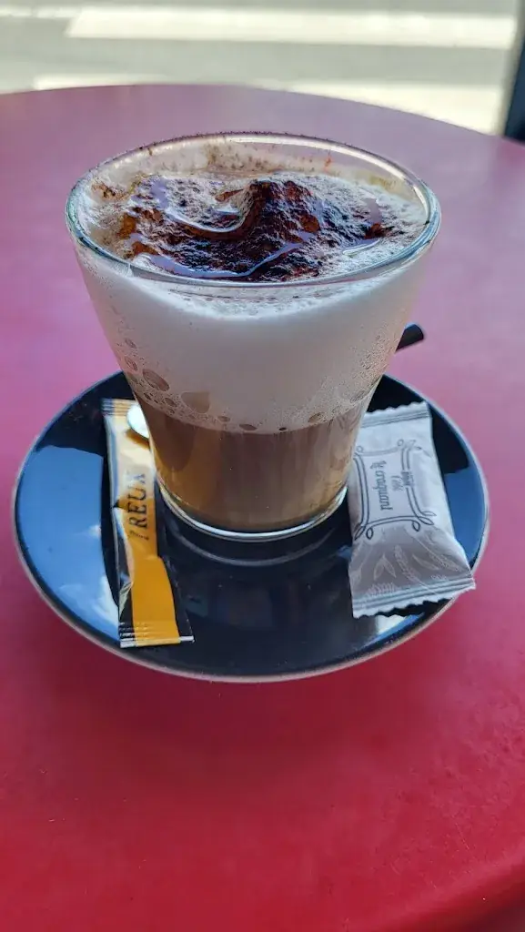 Menu_Le Chaland qui passe._Binic_image_4