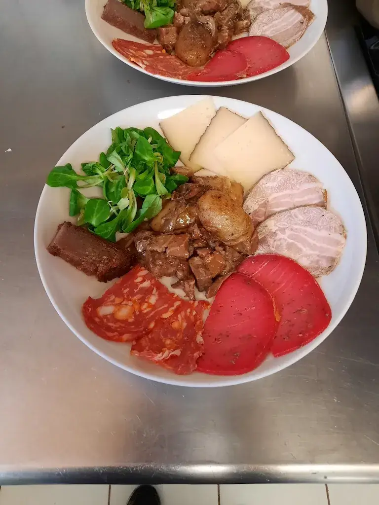 Menu_Le Chaland qui passe._Binic_image_6