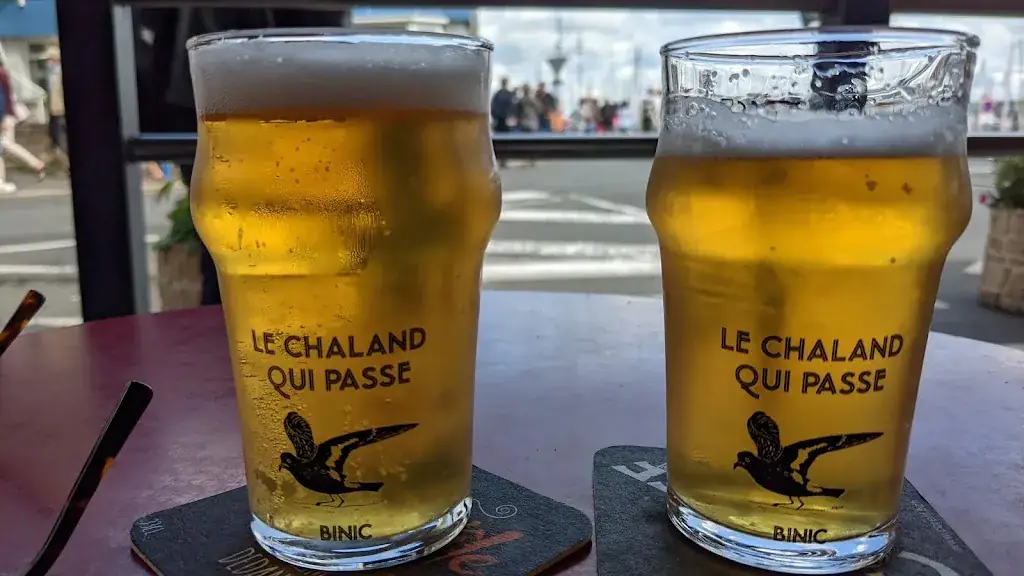 Menu_Le Chaland qui passe._Binic_image_8