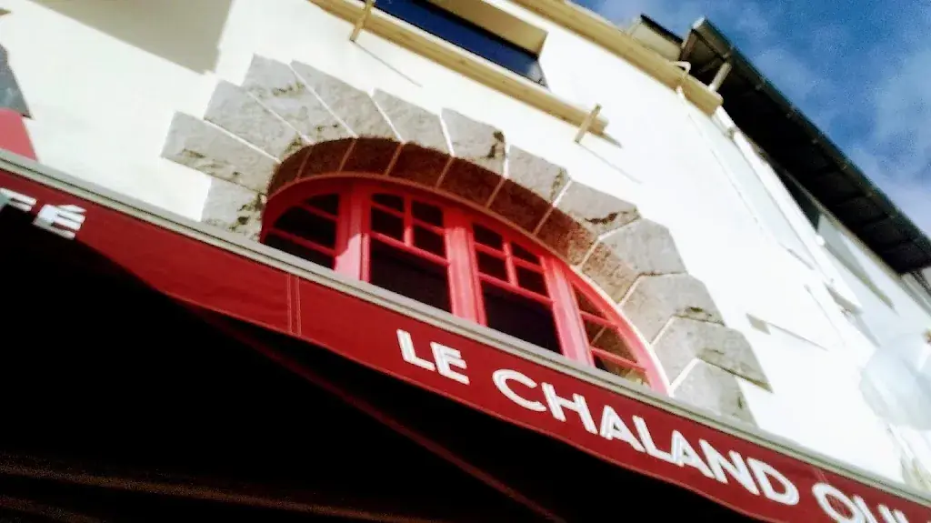 Le Chaland qui passe._Binic_slider_image_3