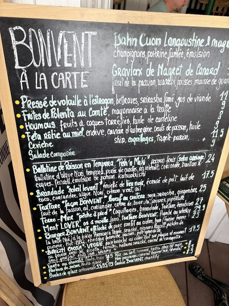 Menu_Bonvent_Binic-Étables-sur-Mer_image_3