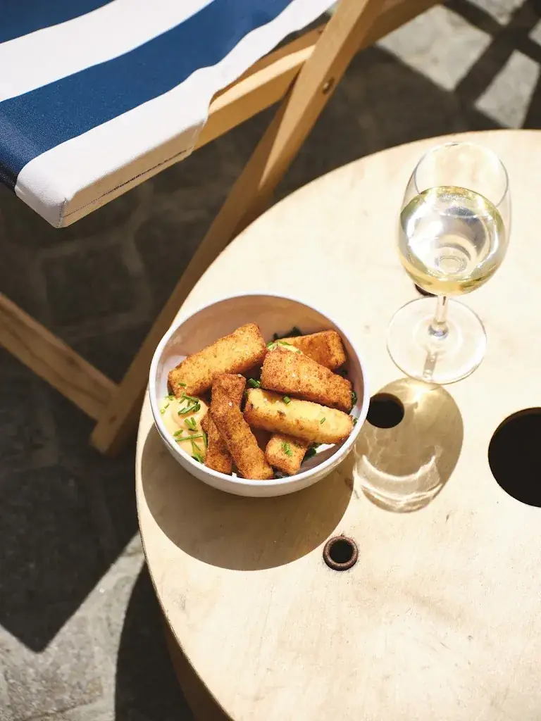 Menu_Bonvent_Binic-Étables-sur-Mer_image_5