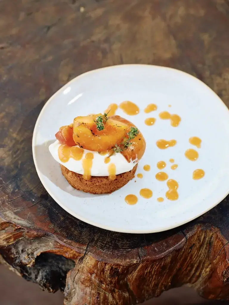 Menu_Bonvent_Binic-Étables-sur-Mer_image_6