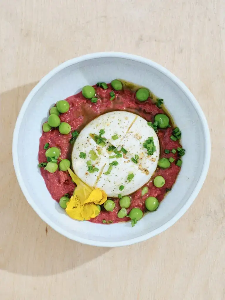 Menu_Bonvent_Binic-Étables-sur-Mer_image_7