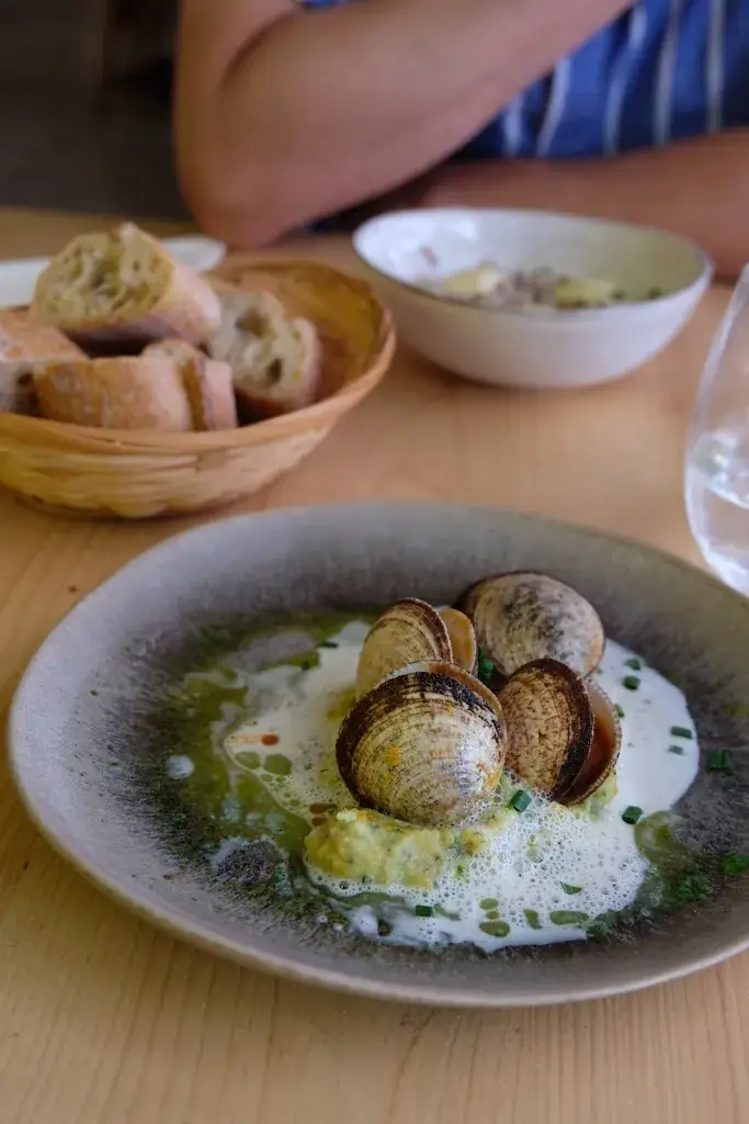 Menu_Bonvent_Binic-Étables-sur-Mer_image_8