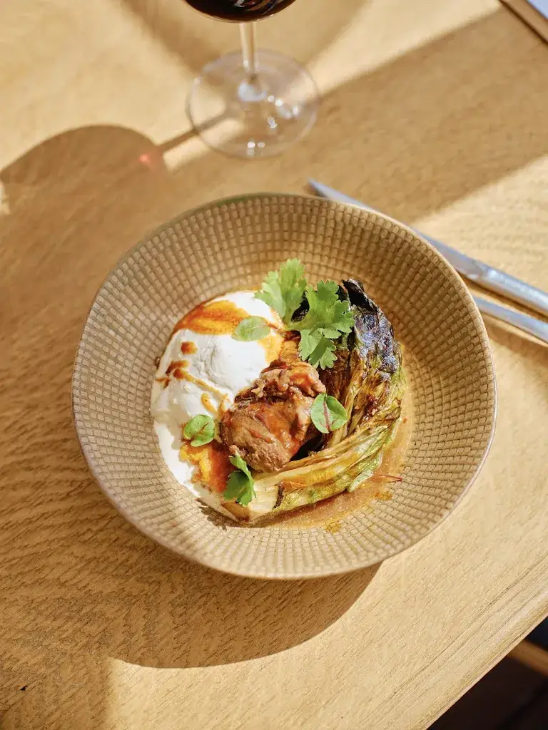 Menu_Bonvent_Binic-Étables-sur-Mer_image_9